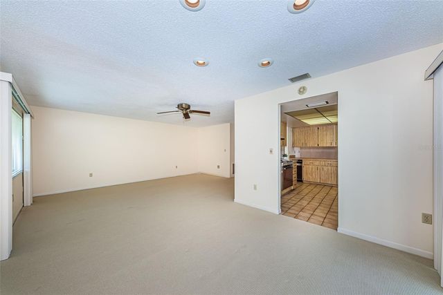 11794 96TH PLACE, Seminole, FL 33772
