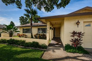 11794 96TH PLACE, Seminole, FL 33772