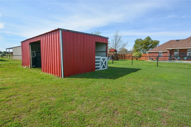 2830 Skinner Road, Midlothian, TX 76065