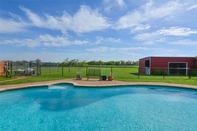 2830 Skinner Road, Midlothian, TX 76065
