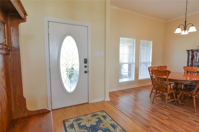 2830 Skinner Road, Midlothian, TX 76065