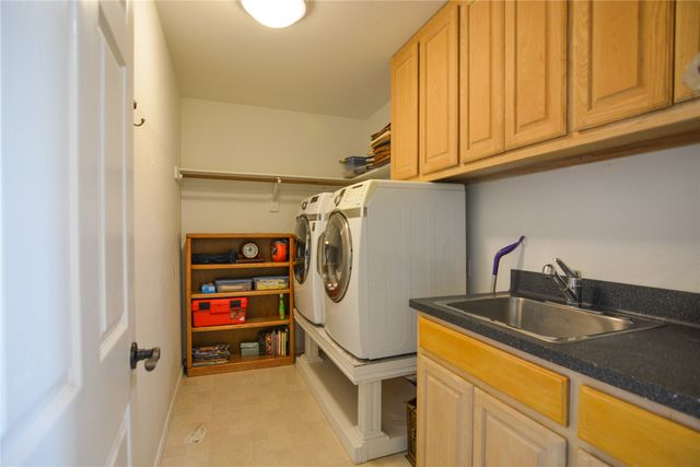 2830 Skinner Road, Midlothian, TX 76065