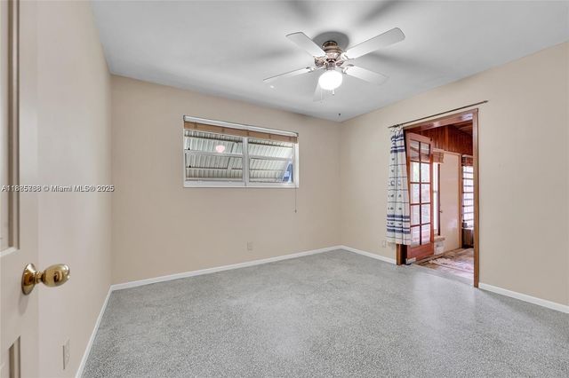 740 NE 50th Ct, Deerfield Beach, FL 33064