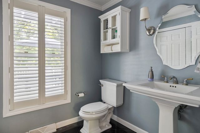 14 Hidden Brick Road, Hopkinton, MA 01748