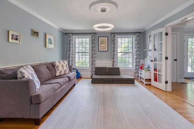 14 Hidden Brick Road, Hopkinton, MA 01748