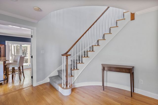 14 Hidden Brick Road, Hopkinton, MA 01748