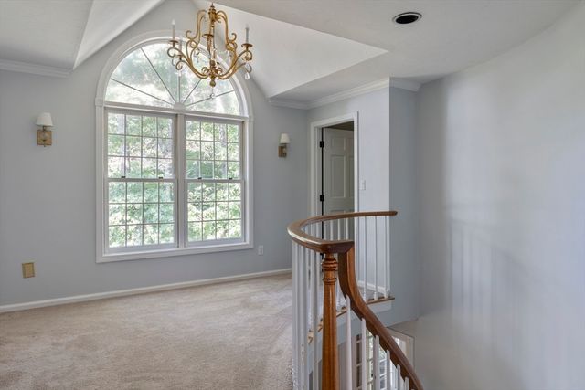 14 Hidden Brick Road, Hopkinton, MA 01748