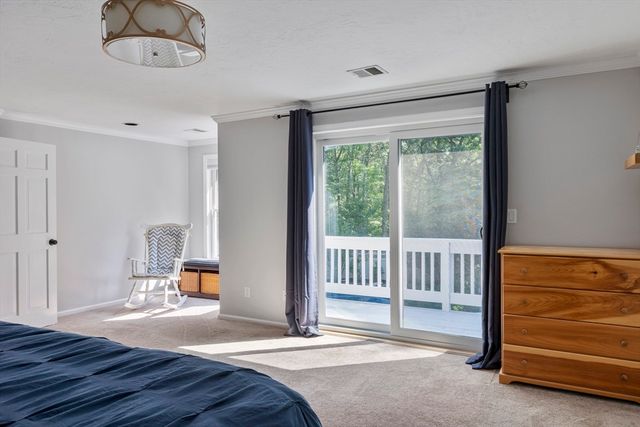 14 Hidden Brick Road, Hopkinton, MA 01748