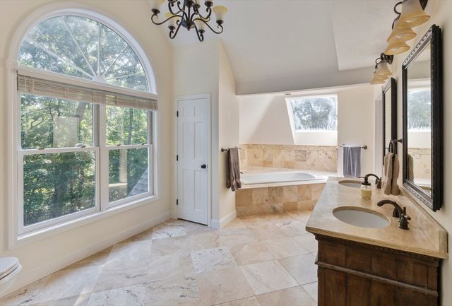 14 Hidden Brick Road, Hopkinton, MA 01748