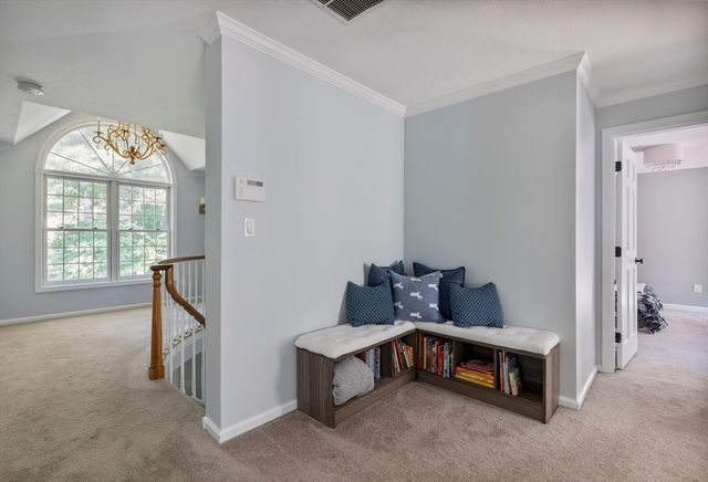 14 Hidden Brick Road, Hopkinton, MA 01748