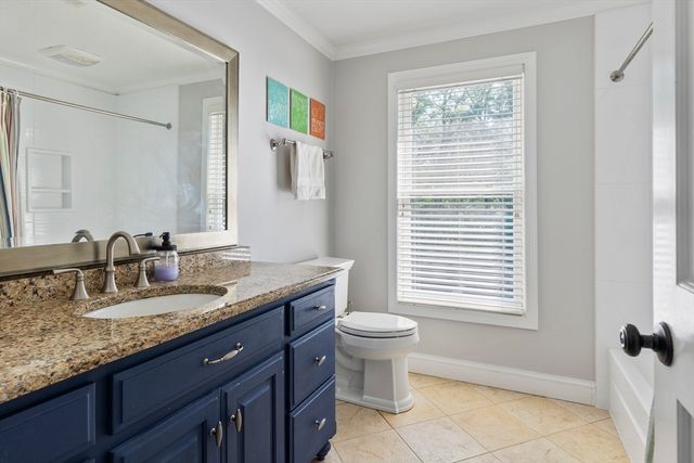 14 Hidden Brick Road, Hopkinton, MA 01748