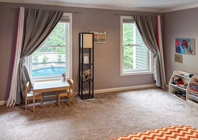 14 Hidden Brick Road, Hopkinton, MA 01748