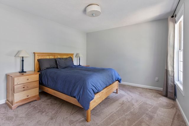 14 Hidden Brick Road, Hopkinton, MA 01748