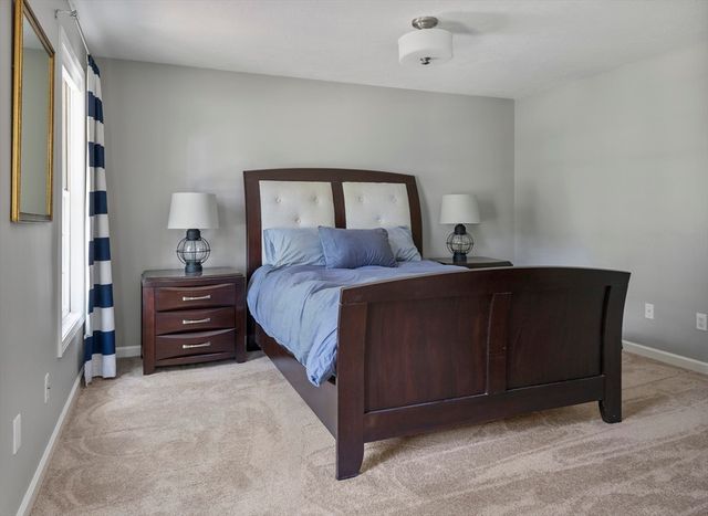 14 Hidden Brick Road, Hopkinton, MA 01748