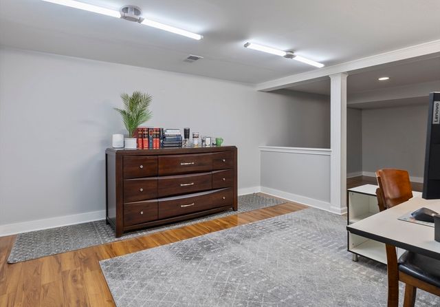 14 Hidden Brick Road, Hopkinton, MA 01748