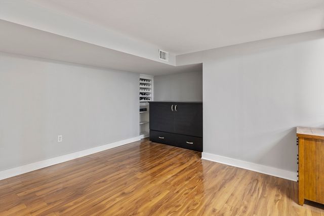 14 Hidden Brick Road, Hopkinton, MA 01748