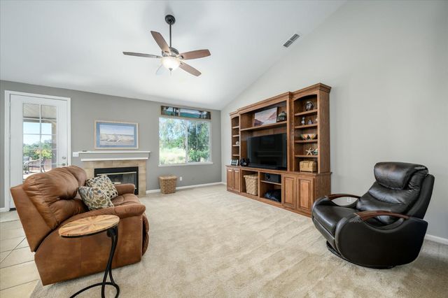 3349 Tourmaline Way, Rescue, CA 95672
