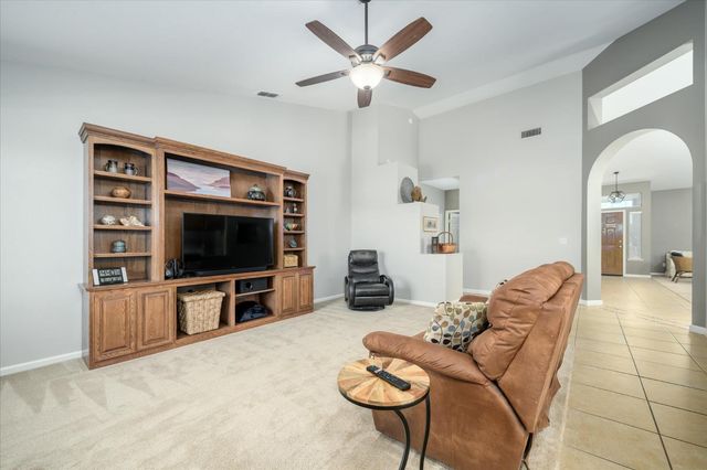 3349 Tourmaline Way, Rescue, CA 95672