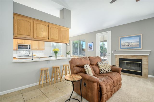 3349 Tourmaline Way, Rescue, CA 95672