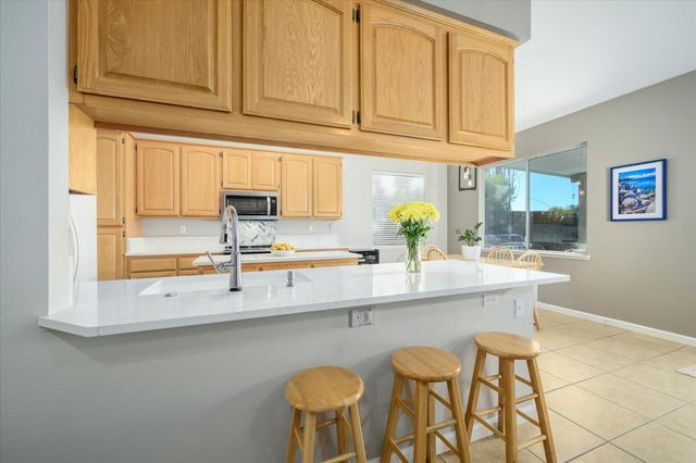 3349 Tourmaline Way, Rescue, CA 95672