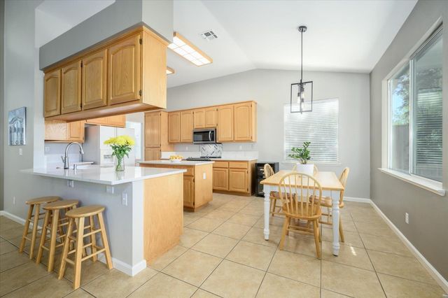 3349 Tourmaline Way, Rescue, CA 95672