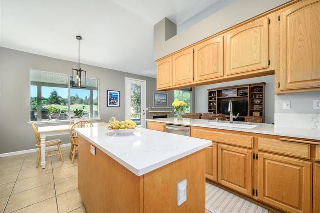3349 Tourmaline Way, Rescue, CA 95672