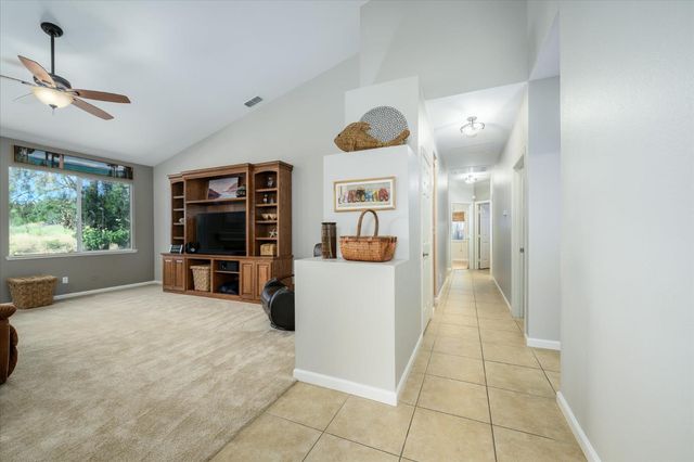3349 Tourmaline Way, Rescue, CA 95672