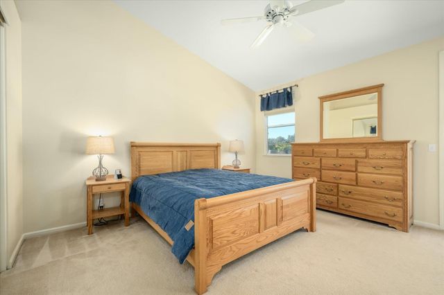 3349 Tourmaline Way, Rescue, CA 95672