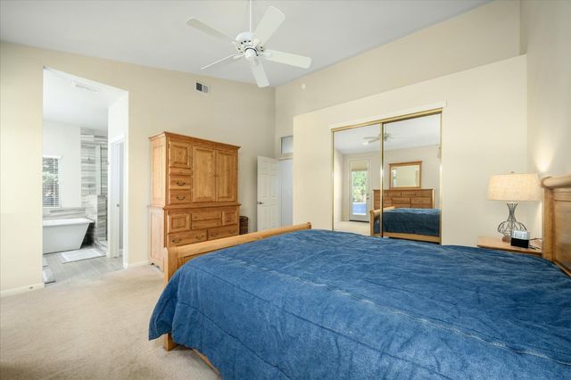 3349 Tourmaline Way, Rescue, CA 95672