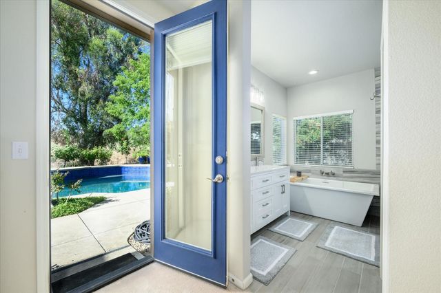 3349 Tourmaline Way, Rescue, CA 95672