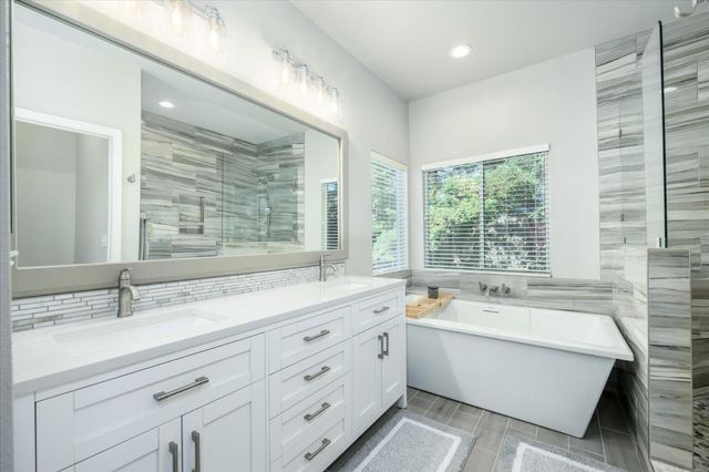 3349 Tourmaline Way, Rescue, CA 95672