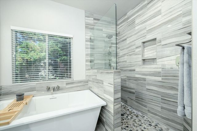 3349 Tourmaline Way, Rescue, CA 95672