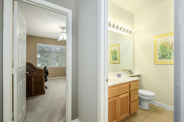 3349 Tourmaline Way, Rescue, CA 95672