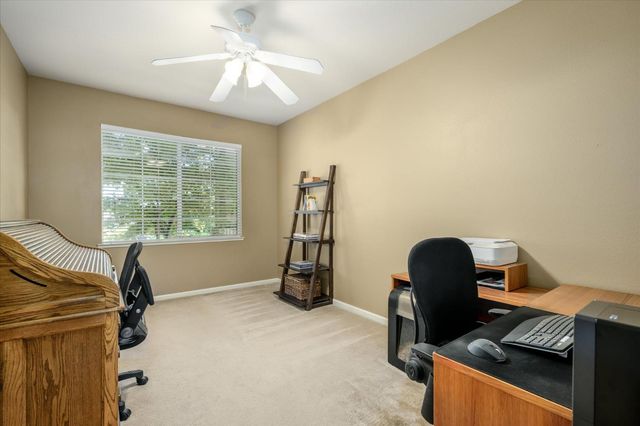3349 Tourmaline Way, Rescue, CA 95672