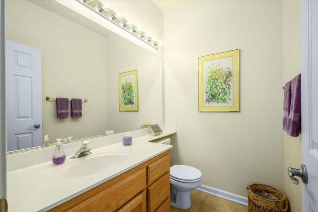 3349 Tourmaline Way, Rescue, CA 95672