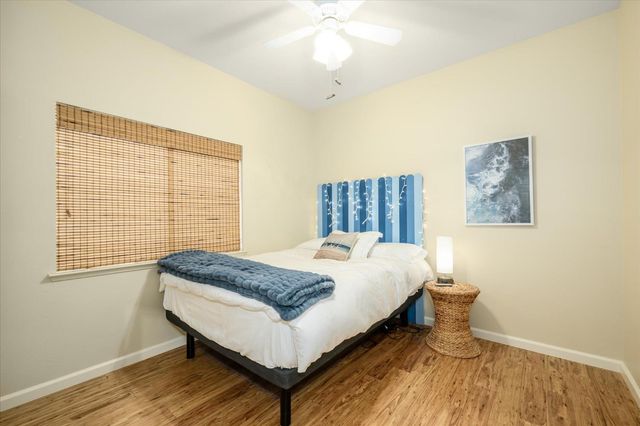 3349 Tourmaline Way, Rescue, CA 95672