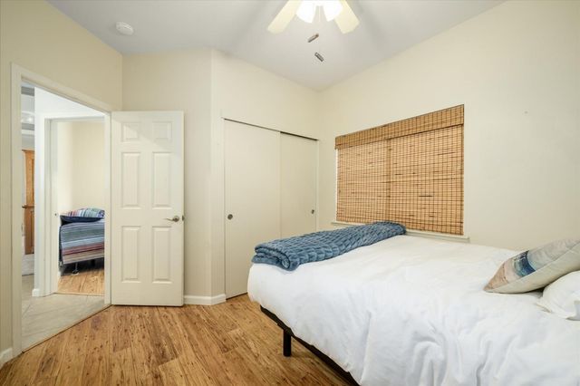 3349 Tourmaline Way, Rescue, CA 95672