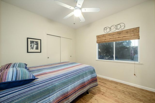3349 Tourmaline Way, Rescue, CA 95672