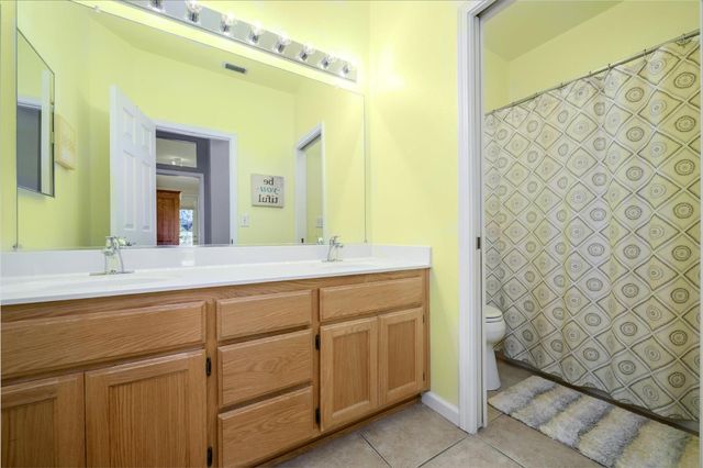 3349 Tourmaline Way, Rescue, CA 95672