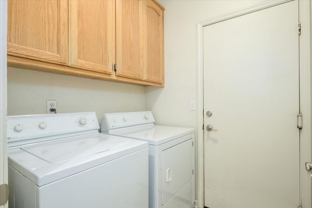 3349 Tourmaline Way, Rescue, CA 95672