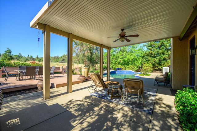 3349 Tourmaline Way, Rescue, CA 95672
