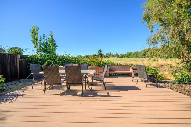 3349 Tourmaline Way, Rescue, CA 95672