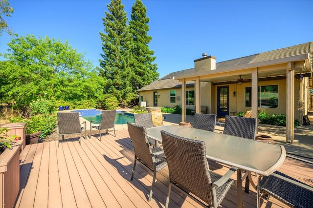 3349 Tourmaline Way, Rescue, CA 95672