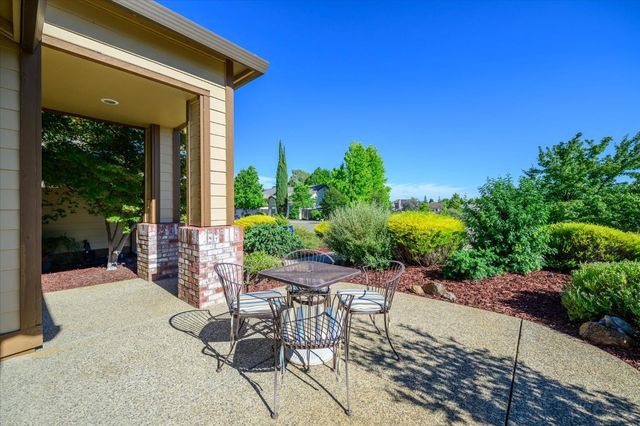 3349 Tourmaline Way, Rescue, CA 95672