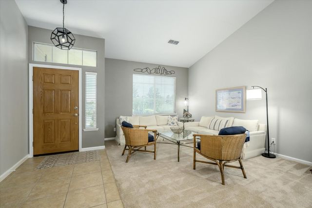 3349 Tourmaline Way, Rescue, CA 95672