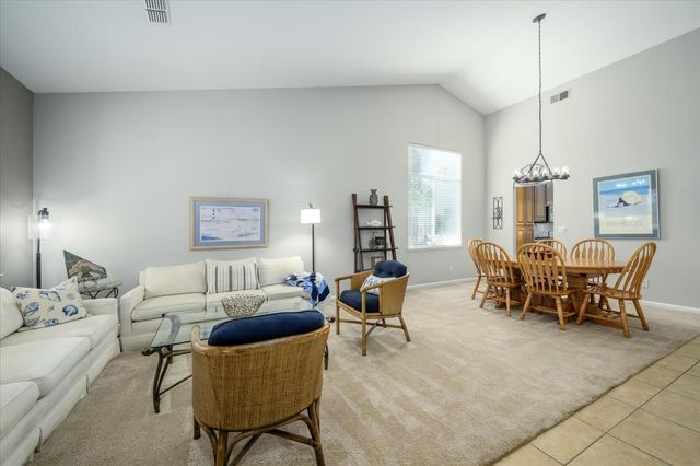 3349 Tourmaline Way, Rescue, CA 95672