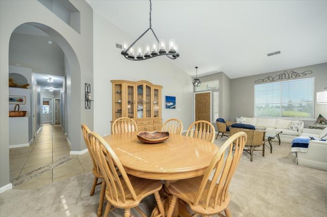 3349 Tourmaline Way, Rescue, CA 95672