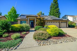 3349 Tourmaline Way, Rescue, CA 95672