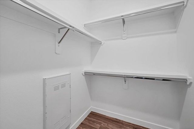 4801 Springdale RD 1402, Austin, TX 78723