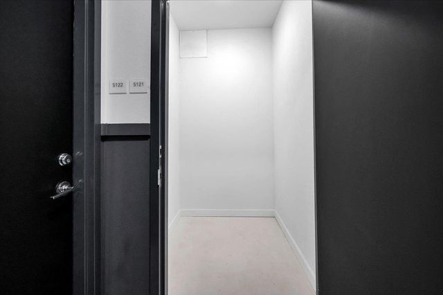 4801 Springdale RD 1402, Austin, TX 78723